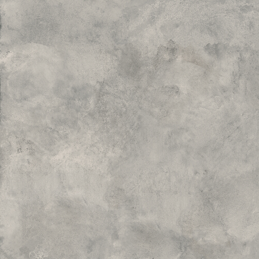Glazovaný_gres_QUEENS_grey_polished_119,8x119,8_gat._I Glazovaný gres QUEENS grey polished 119,8x119,8 gat. I