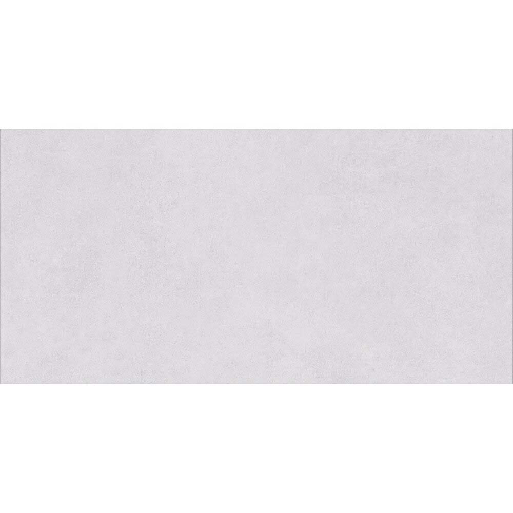 OBKLAD VIDAL GREY SATIN 29,8X59,8 #546* OBKLAD VIDAL GREY SATIN 29,8X59,8 #546*
