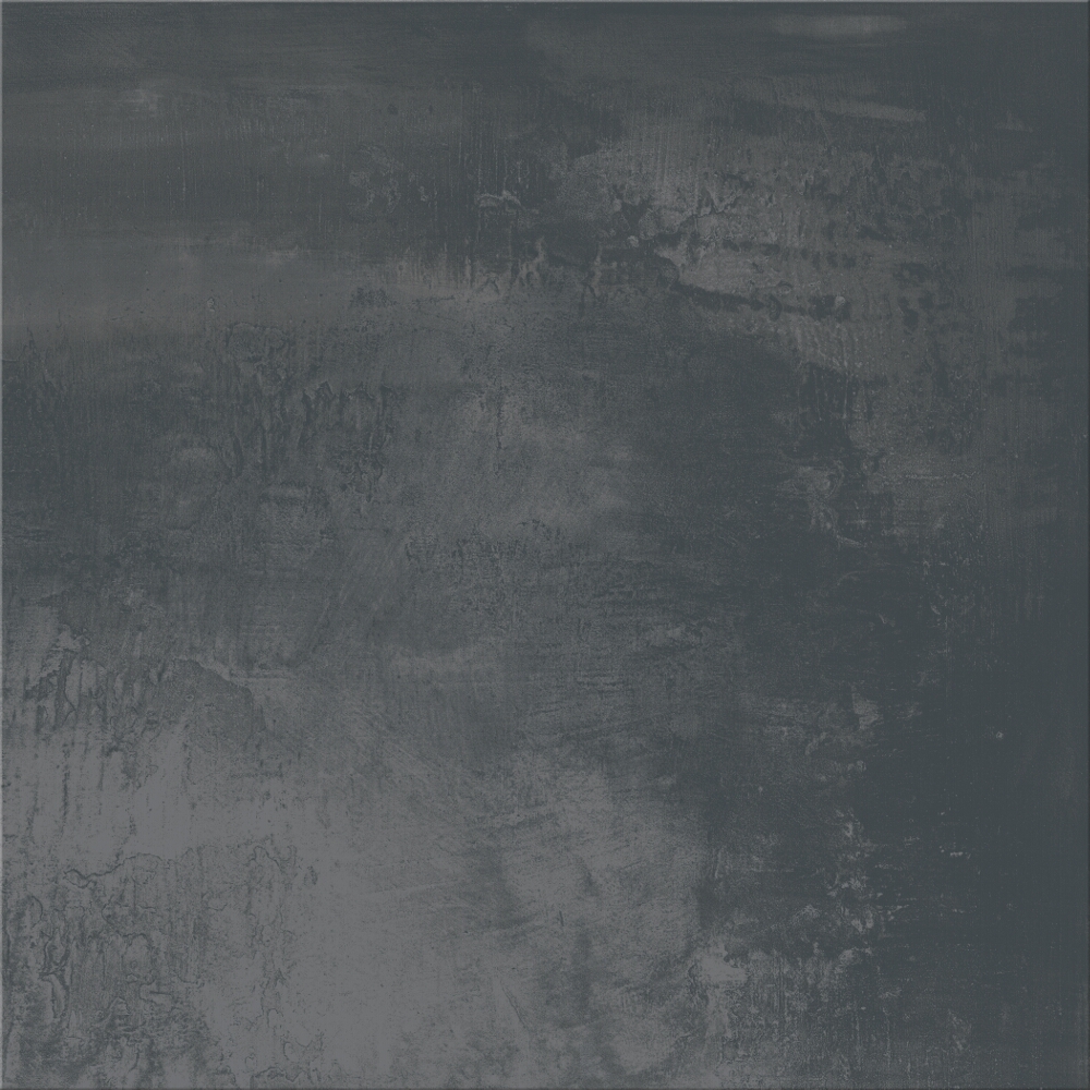 Glazovaný_gres_BETON_2.0_dark_grey_mat_59,3x59,3 Glazovaný gres BETON 2.0 dark grey mat 59,3x59,3