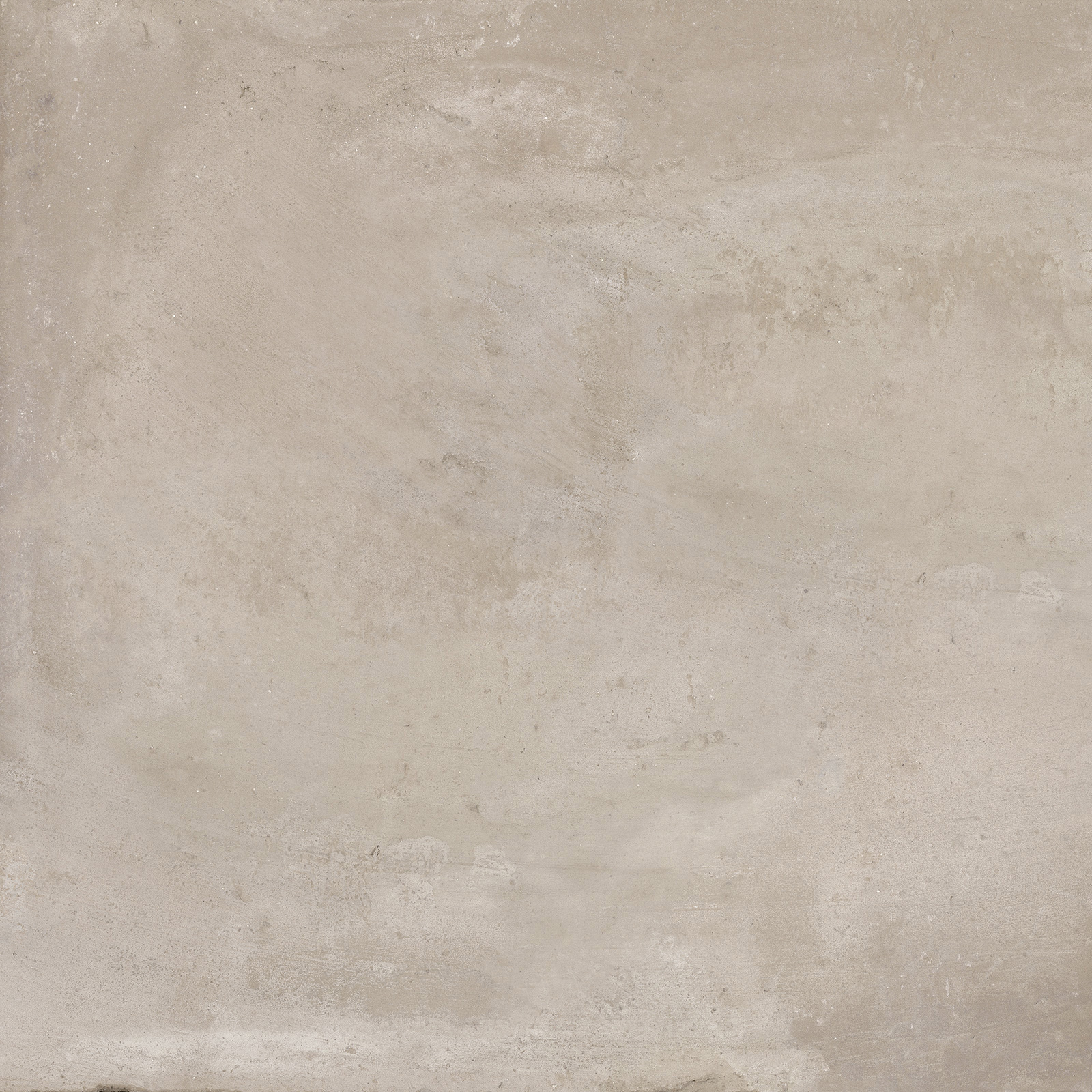 DLAŽBA DADO CERAMICA GARE DU NORD SAND MAT 60X60 