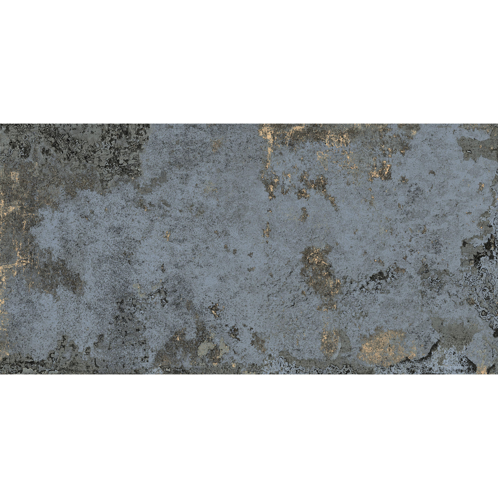 DLAŽBA TAU BROOKLYN ROYALBLUE METAL MAT 60X120 DLAŽBA TAU BROOKLYN ROYALBLUE METAL MAT 60X120