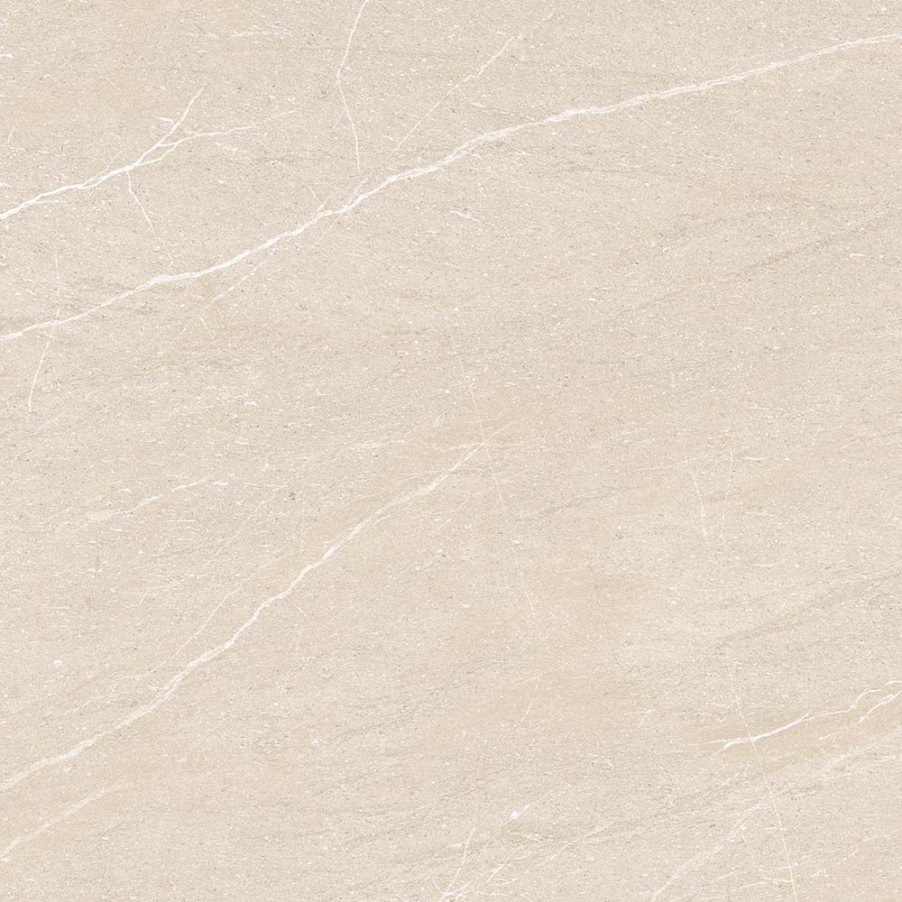 DLAŽBA ATHENS CREAM MAT 59,8X59,8 (II. AKOST) DLAŽBA ATHENS CREAM MAT 59,8X59,8 (II. AKOST)