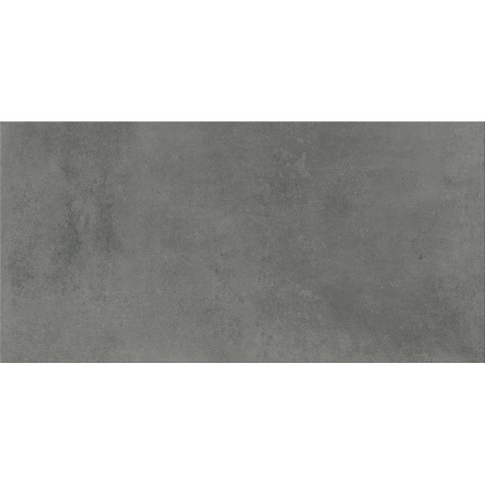 DLAŽBA FOGGY NIGHT GREY MAT 29,8X59,8 (II. AKOST) DLAŽBA FOGGY NIGHT GREY MAT 29,8X59,8 (II. AKOST)