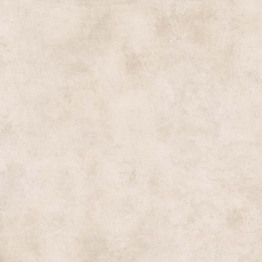 DLAŽBA GENFORD CREAM MAT 119,8X119,8 DLAŽBA GENFORD CREAM MAT 119,8X119,8