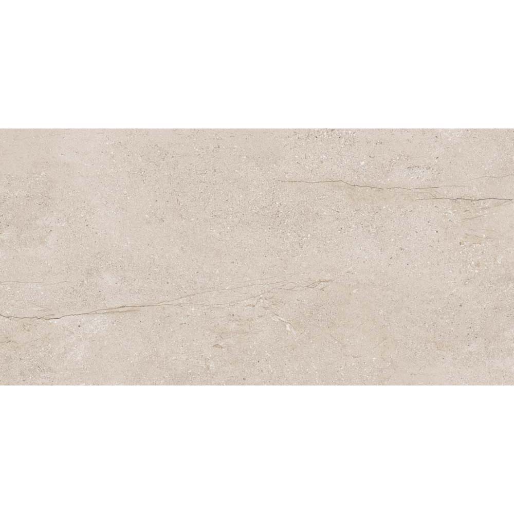 DLAŽBA STN CERAMICA SUMUM BEIGE MAT 60X120