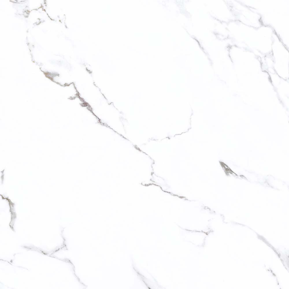 DLAŽBA ATLANTIS WHITE SATIN 59,8X59,8 (II. AKOST) DLAŽBA ATLANTIS WHITE SATIN 59,8X59,8 (II. AKOST)
