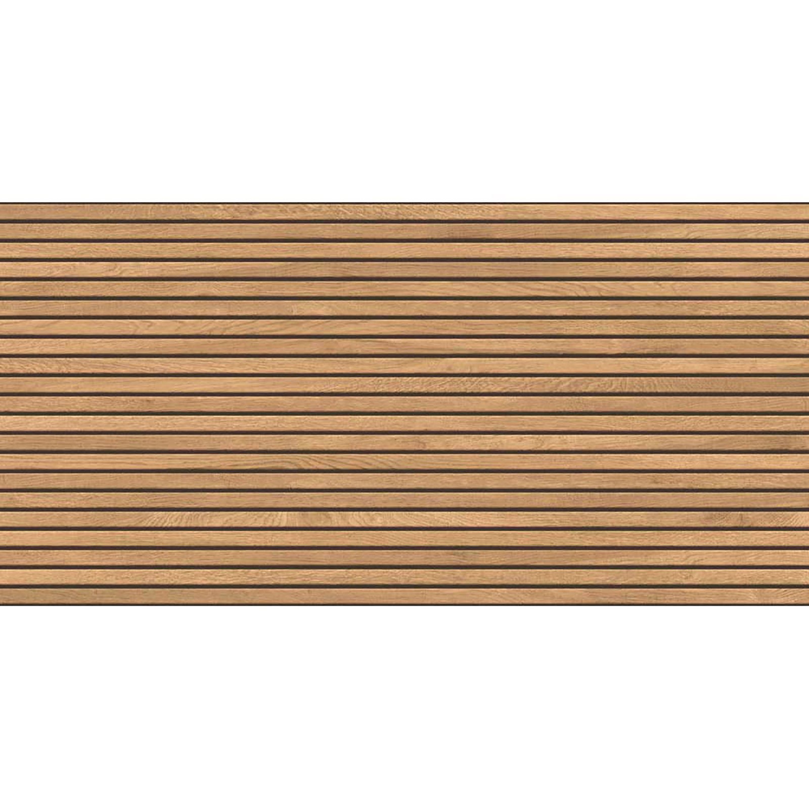 DLAŽBA ROLLWOOD BROWN MAT 59,8X119,8 (II. AKOST) DLAŽBA ROLLWOOD BROWN MAT 59,8X119,8 (II. AKOST)