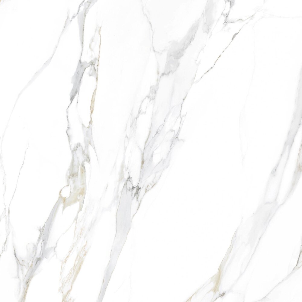 DLAŽBA GEOTILES AURORA GOLD POLISHED 120X120 DLAŽBA GEOTILES AURORA GOLD POLISHED 120X120