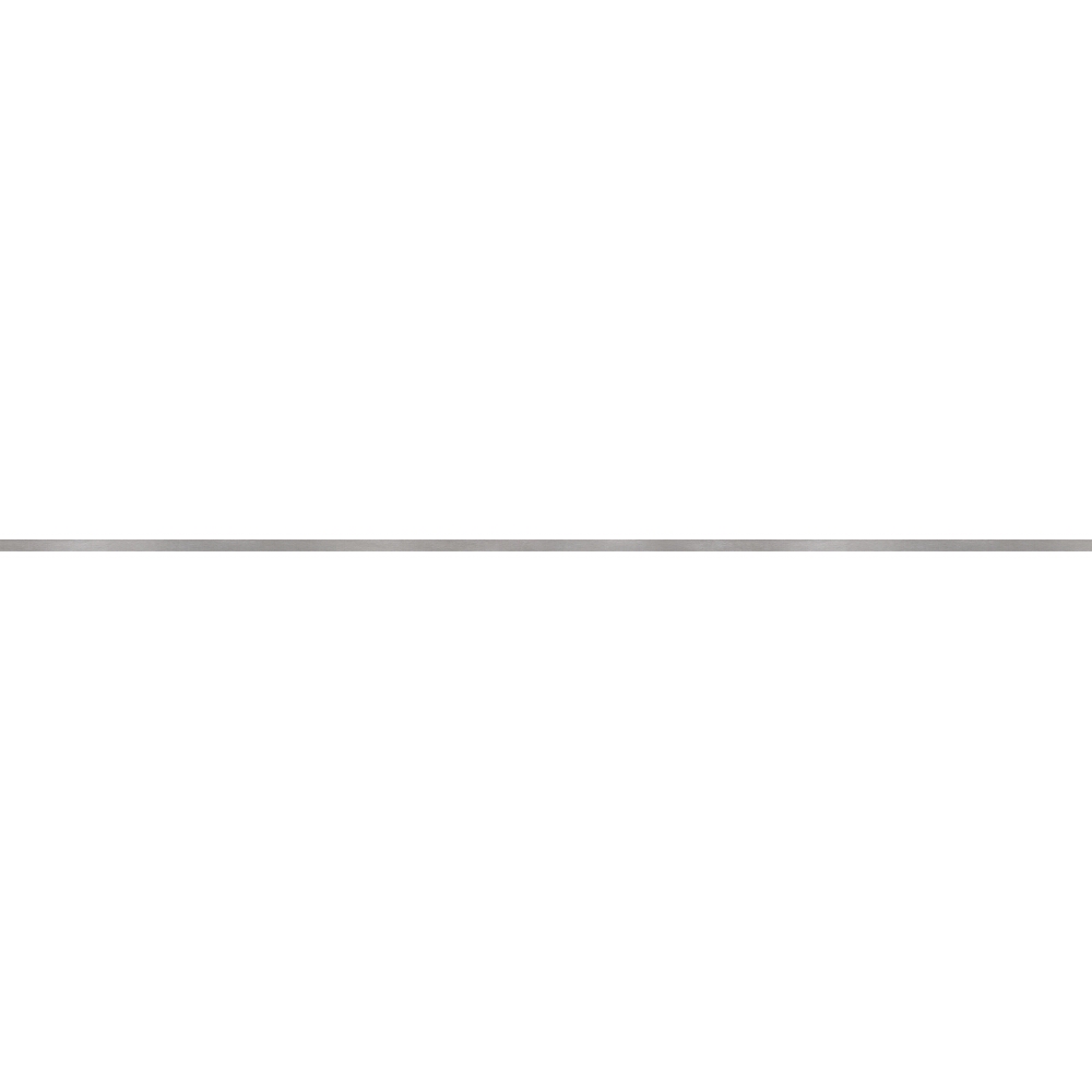 Obklad_na_stenu_listwa_UNIVERSAL_METAL_BORDERS_silver_mat_1x89 Obklad na stenu listwa UNIVERSAL METAL BORDERS silver mat 1x89