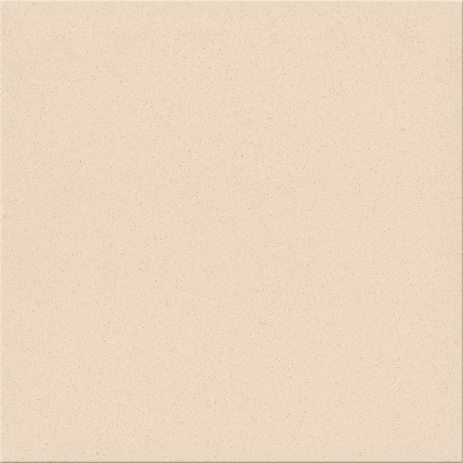 DLAŽBA KALLISTO TEQ CREAM MAT 8MM 29,7X29,7 (II. AKOST) DLAŽBA KALLISTO TEQ CREAM MAT 8MM 29,7X29,7 (II. AKOST)