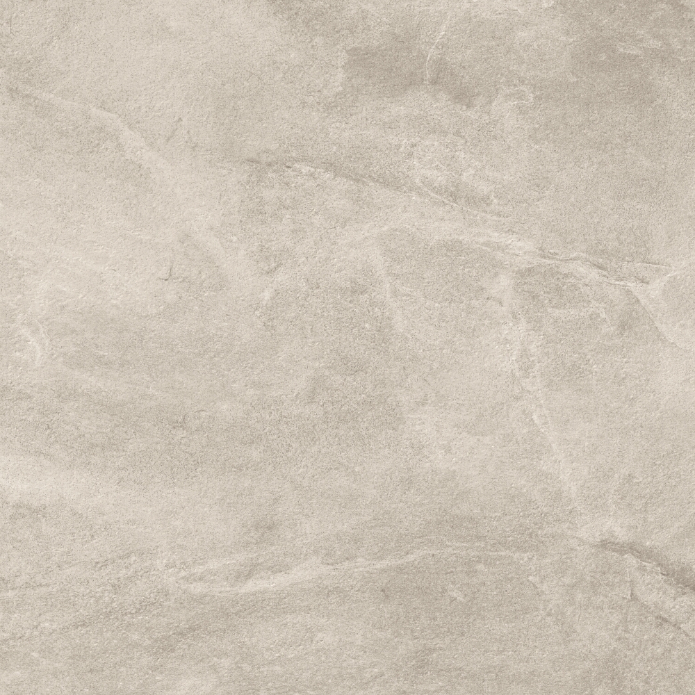Glazovaný_gres_DUELLO_grey_structure_mat_59,8x59,8 Glazovaný gres DUELLO grey structure mat 59,8x59,8