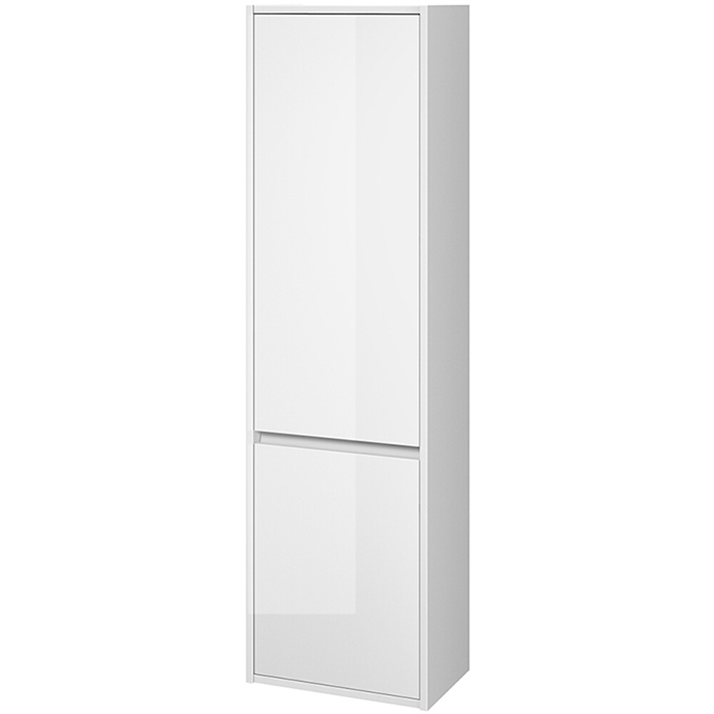 CERSANIT Post CREA 40/25 biely S924-022