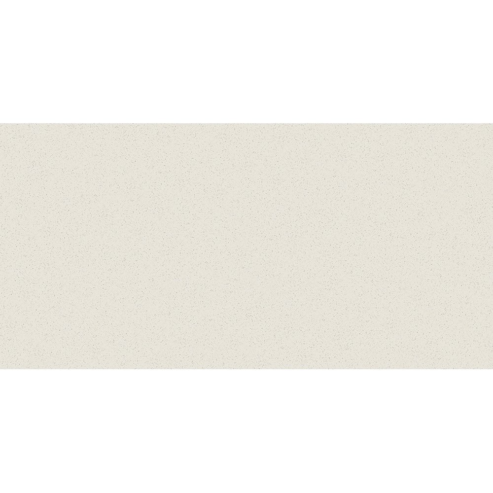 DLAŽBA FLAKE WHITE LAPPATO 59,8X119,8 (II. AKOST)