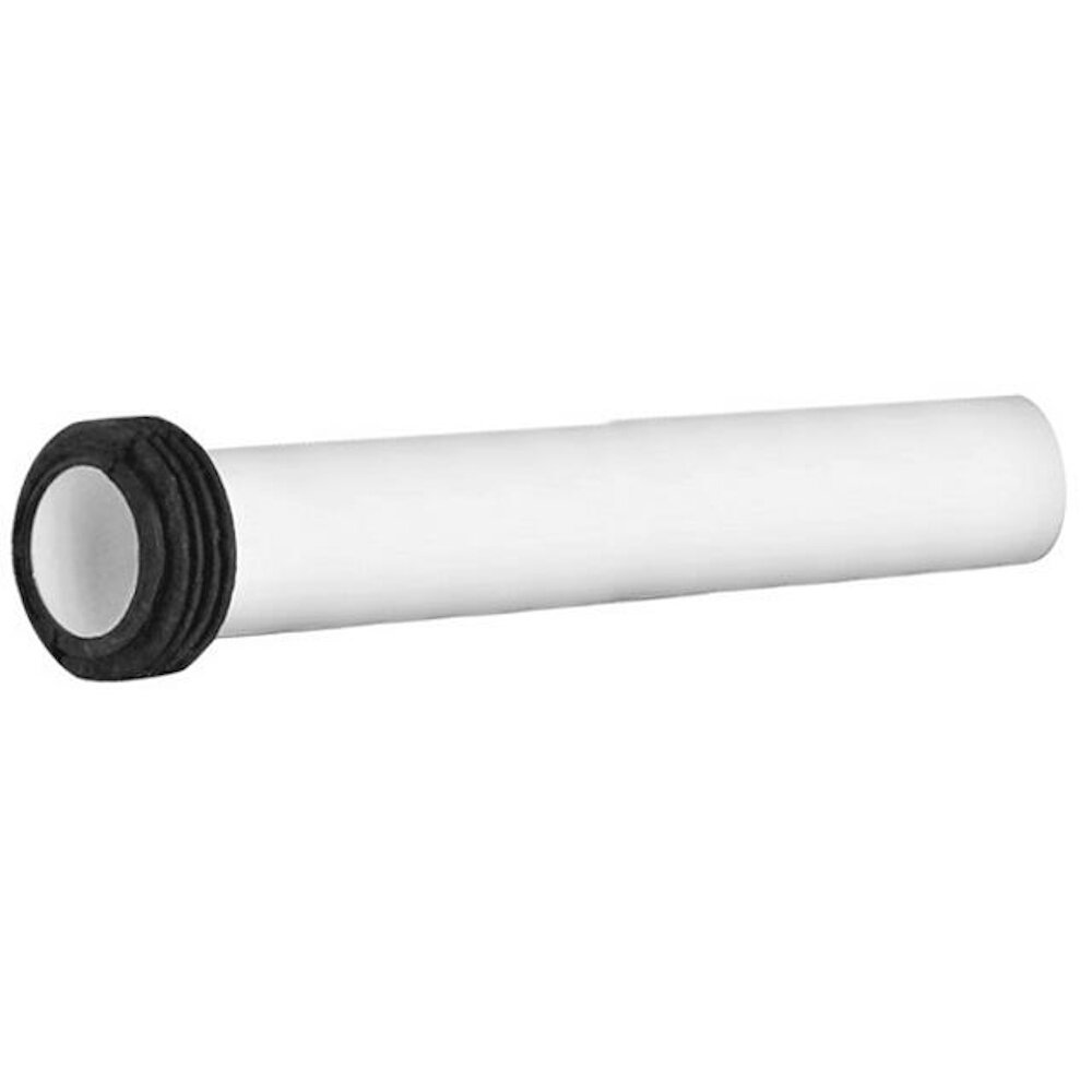 CERSANIT Vstupná spojka pre závesnú misu ETIUDA dĺžka 450mm K97-109