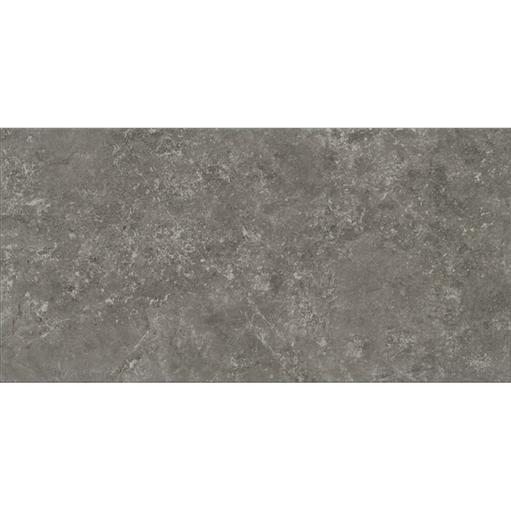 DLAŽBA HUSTON GRAPHITE MAT 29,8X59,8 (II. AKOST) DLAŽBA HUSTON GRAPHITE MAT 29,8X59,8 (II. AKOST)