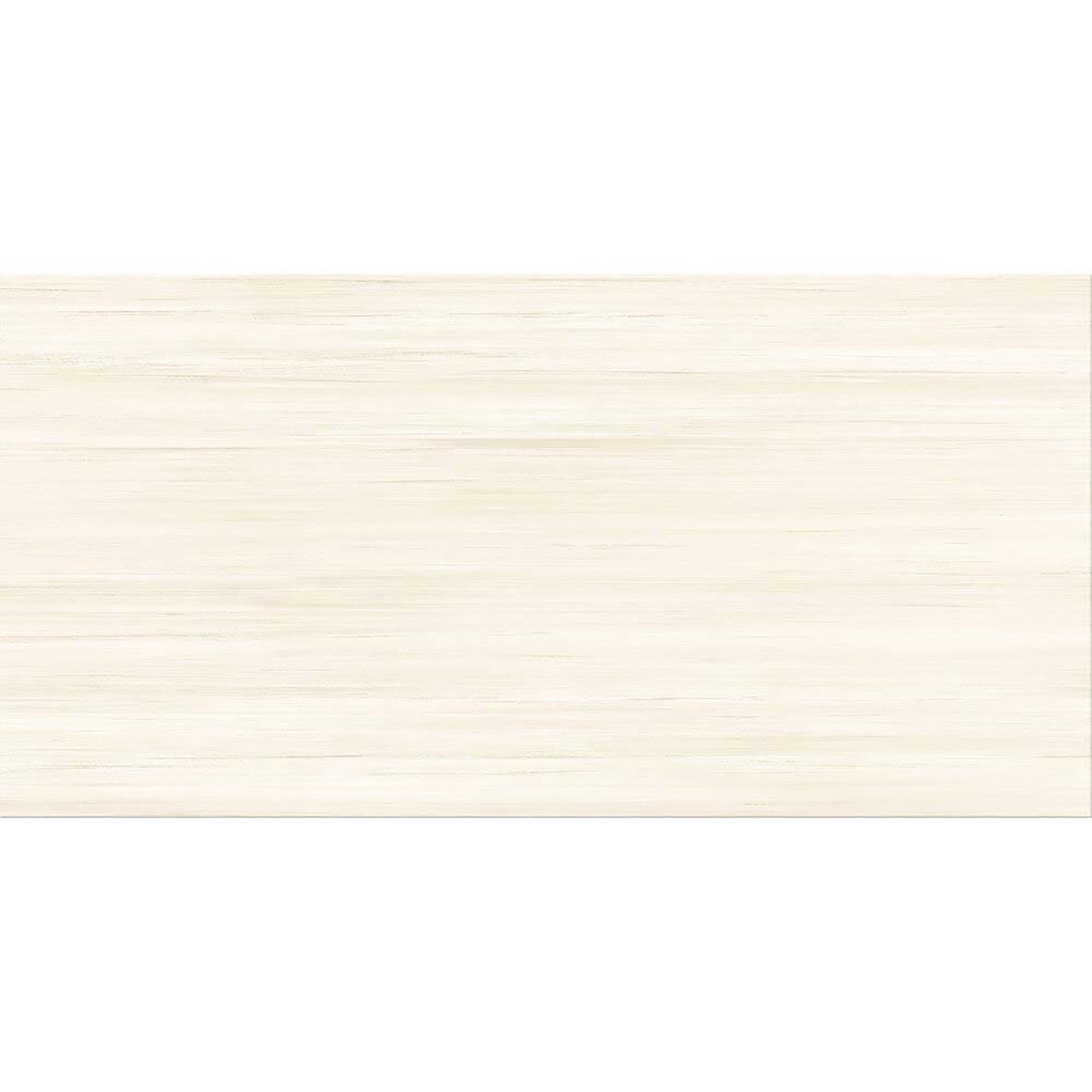 OBKLAD PERRA PATTERN BEIGE SATIN 29,8X59,8* (II. AKOST) OBKLAD PERRA PATTERN BEIGE SATIN 29,8X59,8* (II. AKOST)