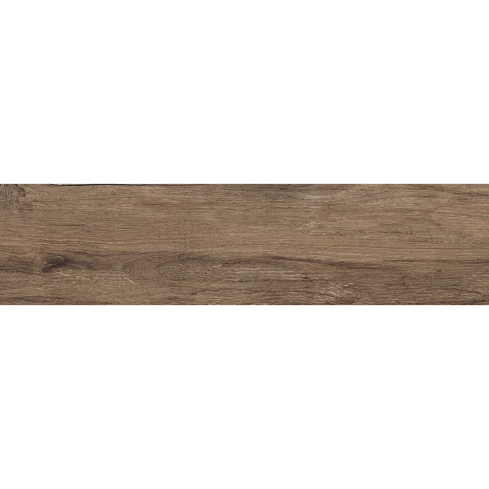 DLAŽBA WOOD CONCEPT STRUCTURE MAT COLD BEIGE 22,1X89 (II. AKOST)