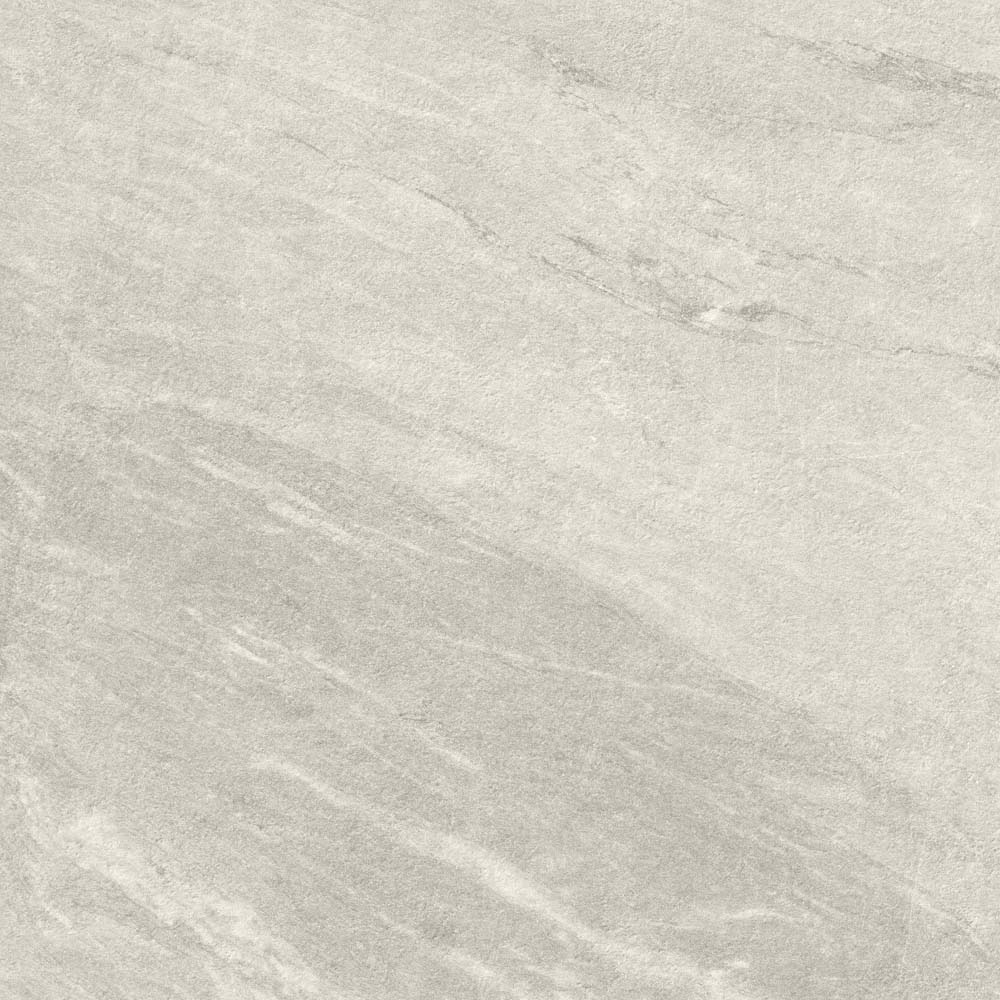 DLAŽBA QUARZITE STONE 2CM GREY LIGHT MAT 59,3X59,3