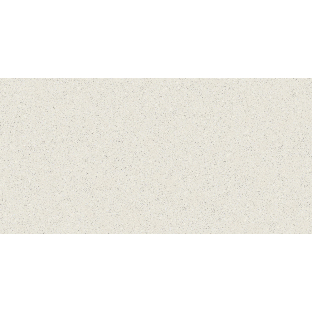 DLAŽBA FLAKE WHITE LAPPATO 59,8X119,8