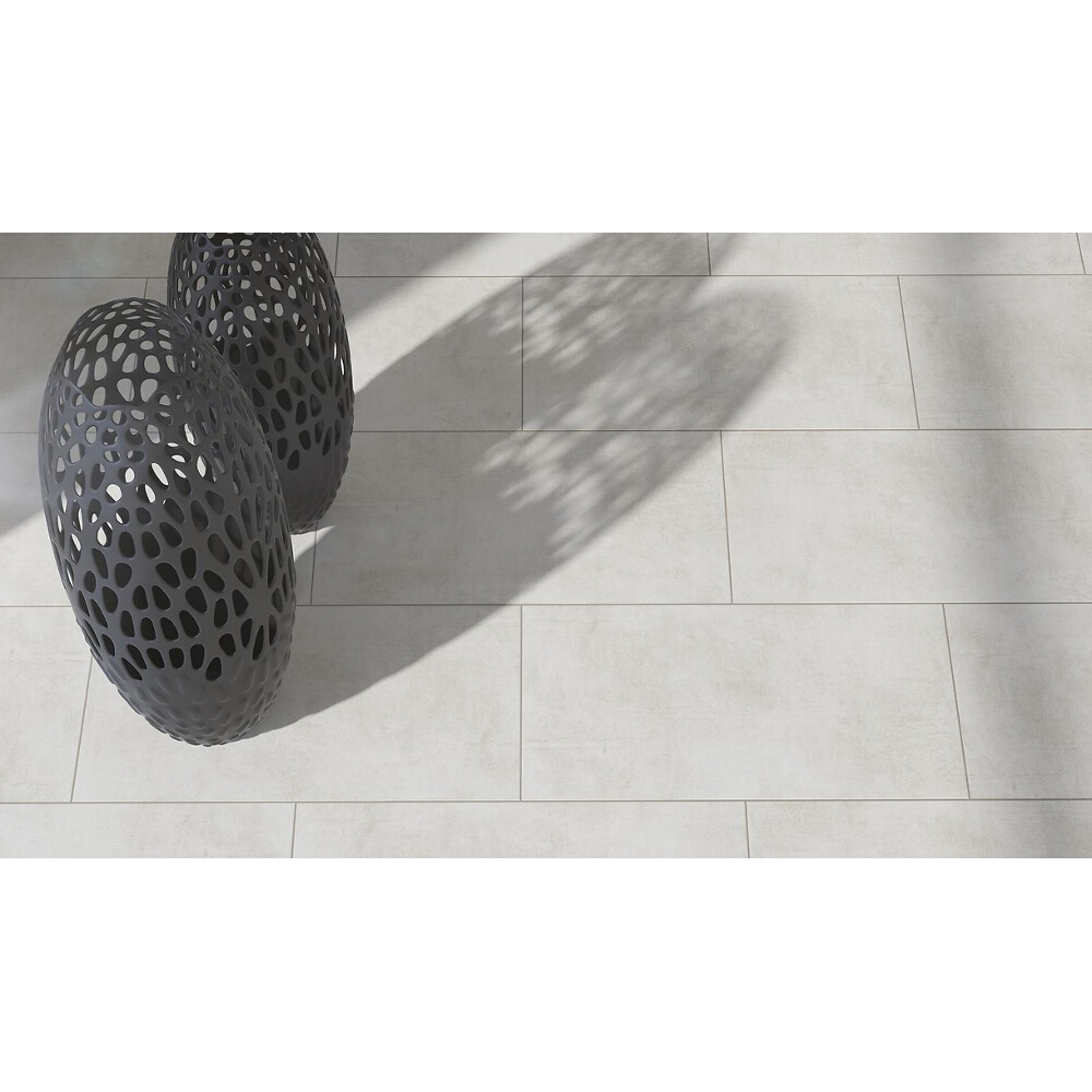 Glazovaný gres DREAMING beige mat 29,7x59,8