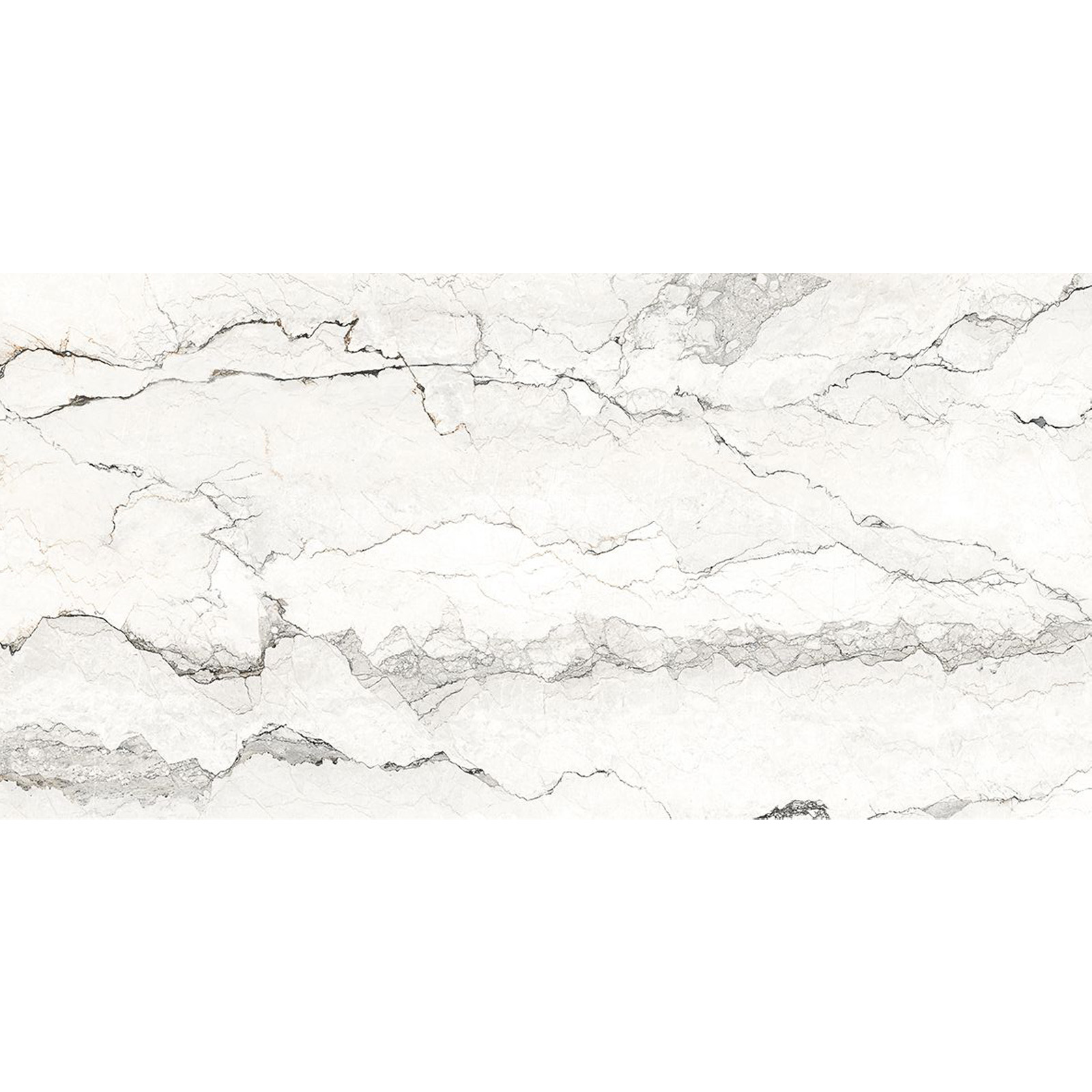 DLAŽBA LIVI DUNAV LAPPATO CARVING 60X120