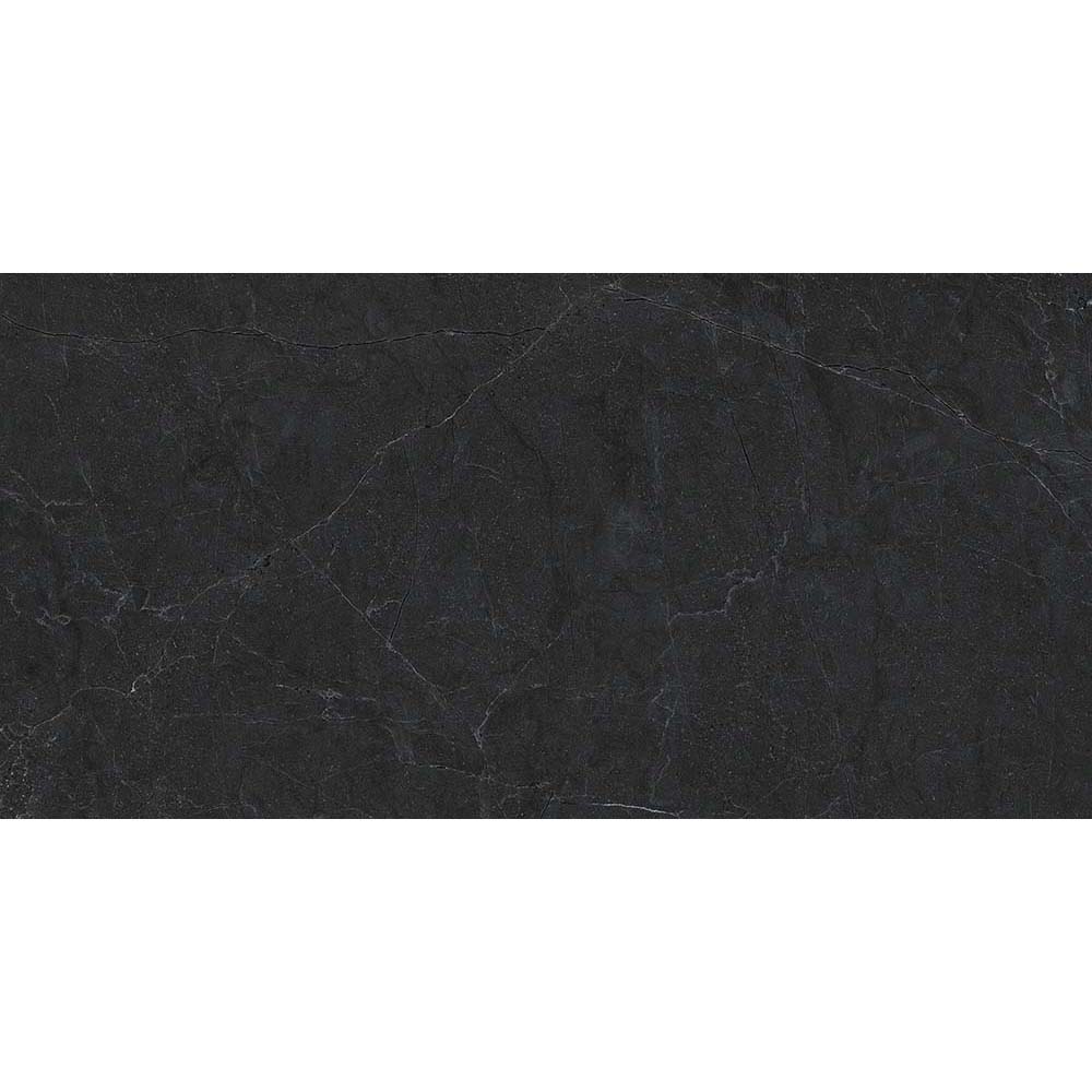 DLAŽBA CORIA BLACK MAT 60X120 DLAŽBA CORIA BLACK MAT 60X120