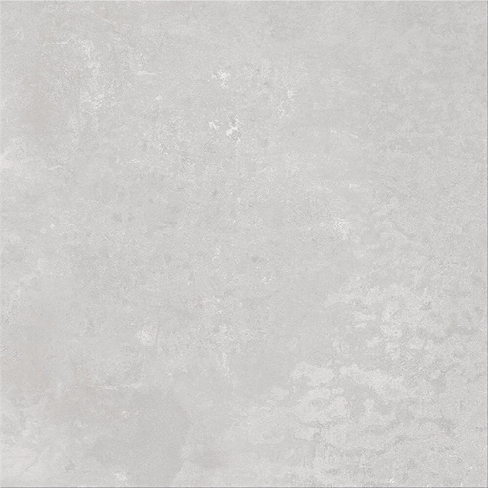 DLAŽBA MYSTERY LAND LIGHT GREY MAT 42X42 (II. AKOST) DLAŽBA MYSTERY LAND LIGHT GREY MAT 42X42 (II. AKOST)