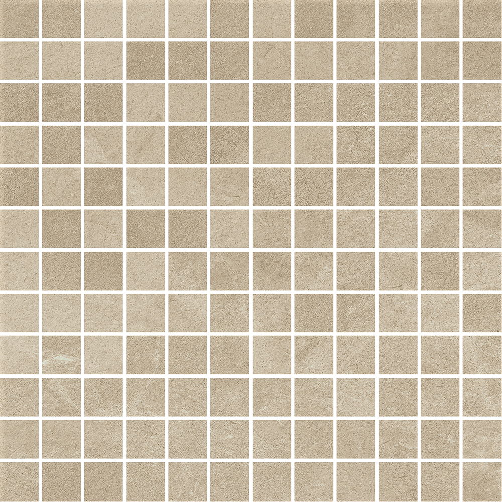 DLAŽBA MOZAIKA MARENGO BEIGE MATT SSQ 29,8X29,8 DLAŽBA MOZAIKA MARENGO BEIGE MATT SSQ 29,8X29,8