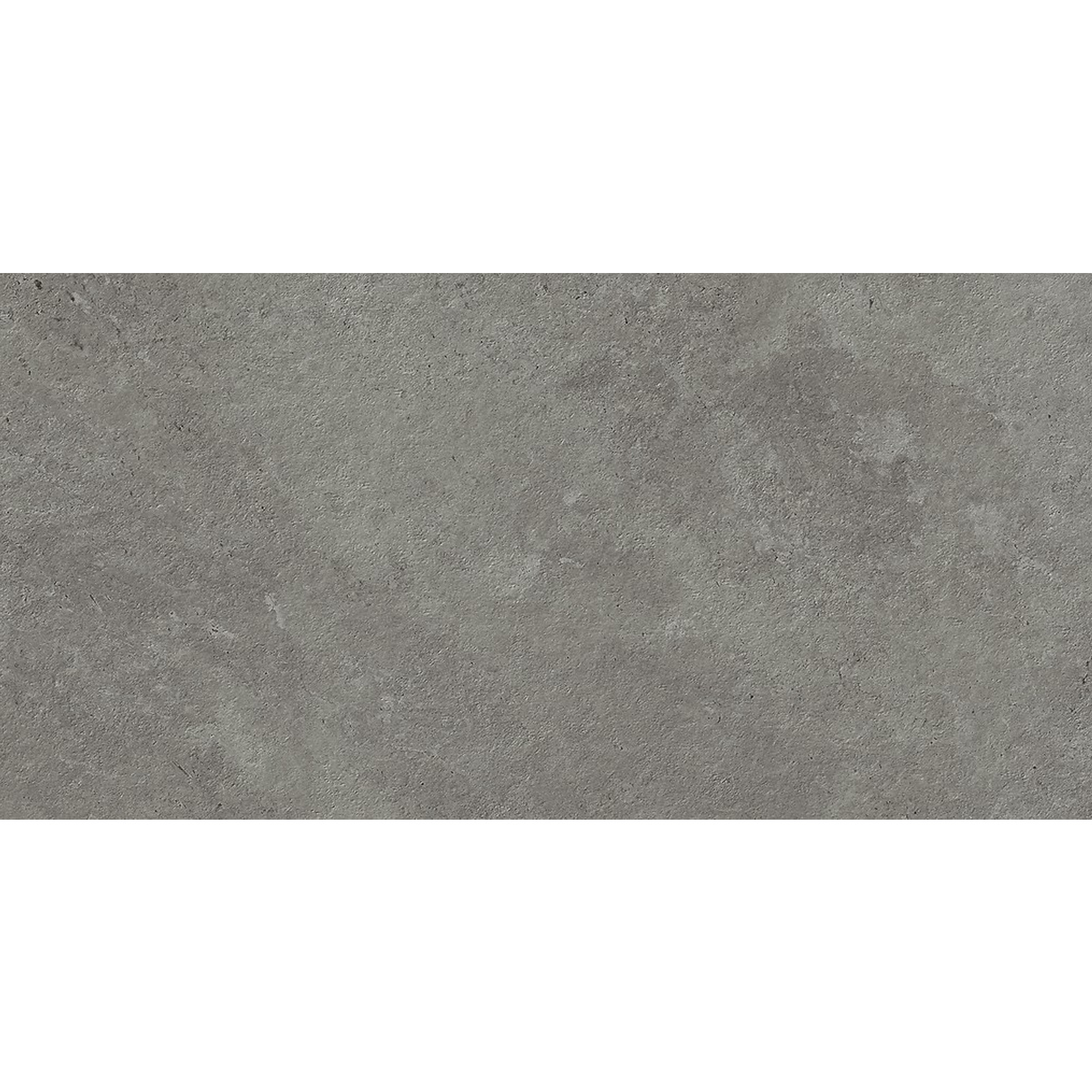 DLAŽBA FOG 2CM GREY MAT 59,3X119,3 (II. AKOST) DLAŽBA FOG 2CM GREY MAT 59,3X119,3 (II. AKOST)