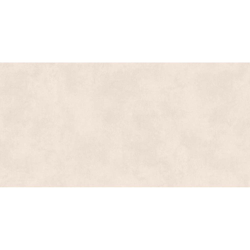 DLAŽBA LENA CREAM MAT RECT 59,8X119,8