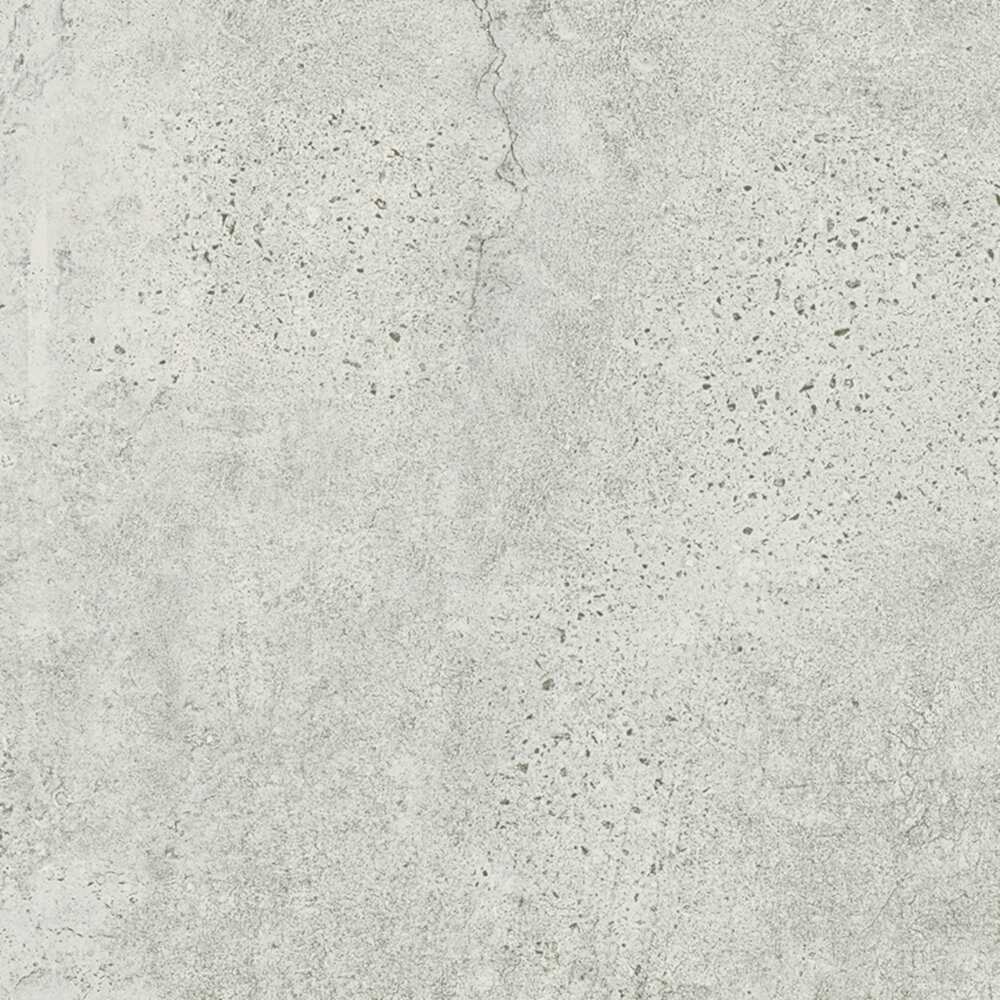 DLAŽBA NEWSTONE LIGHT GREY MATT 59,8X59,8
