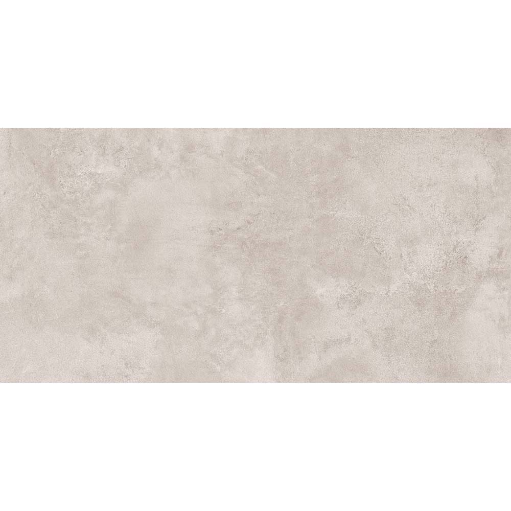 DLAŽBA WINTER SHADOW LIGHT GREY LAPPATO SUGAR 59,8X119,8 (II. AKOST)
