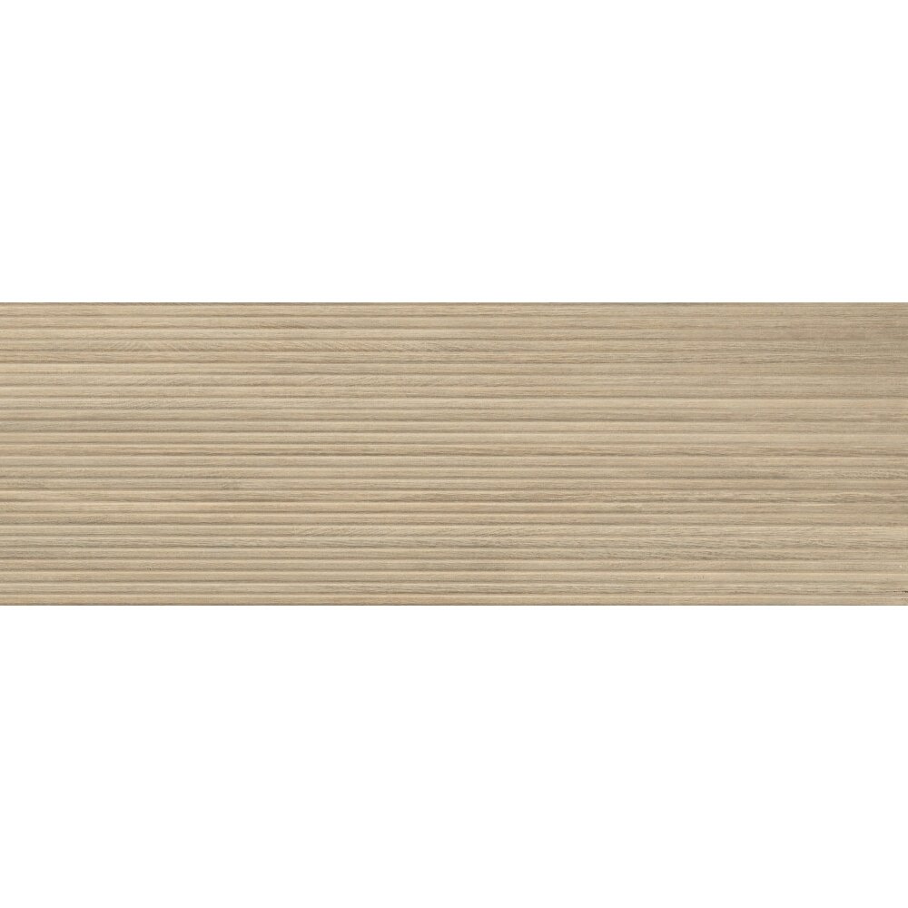 OBKLAD NXT LARGEWOOD ALDER MAT 30X90 