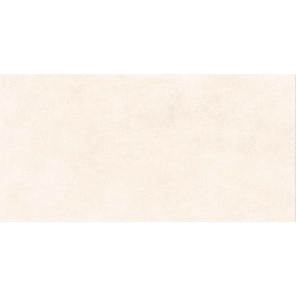 OBKLAD ANTIKO WALL CREAM SATIN 29,8X59,8