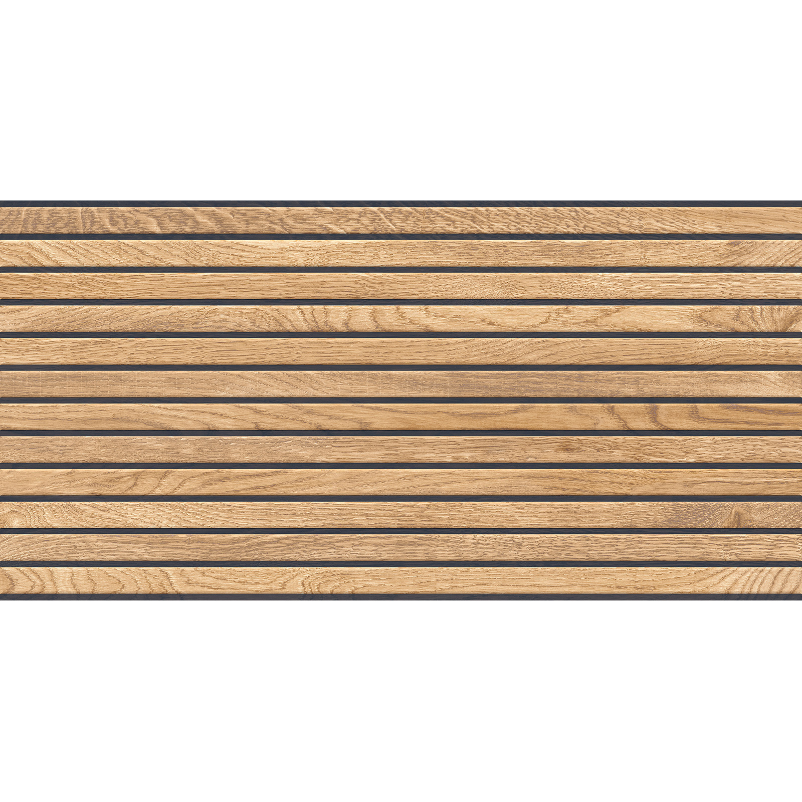 OBKLAD BOSELI BEIGE STRUCTURE MAT RECT 29,8X59,8 