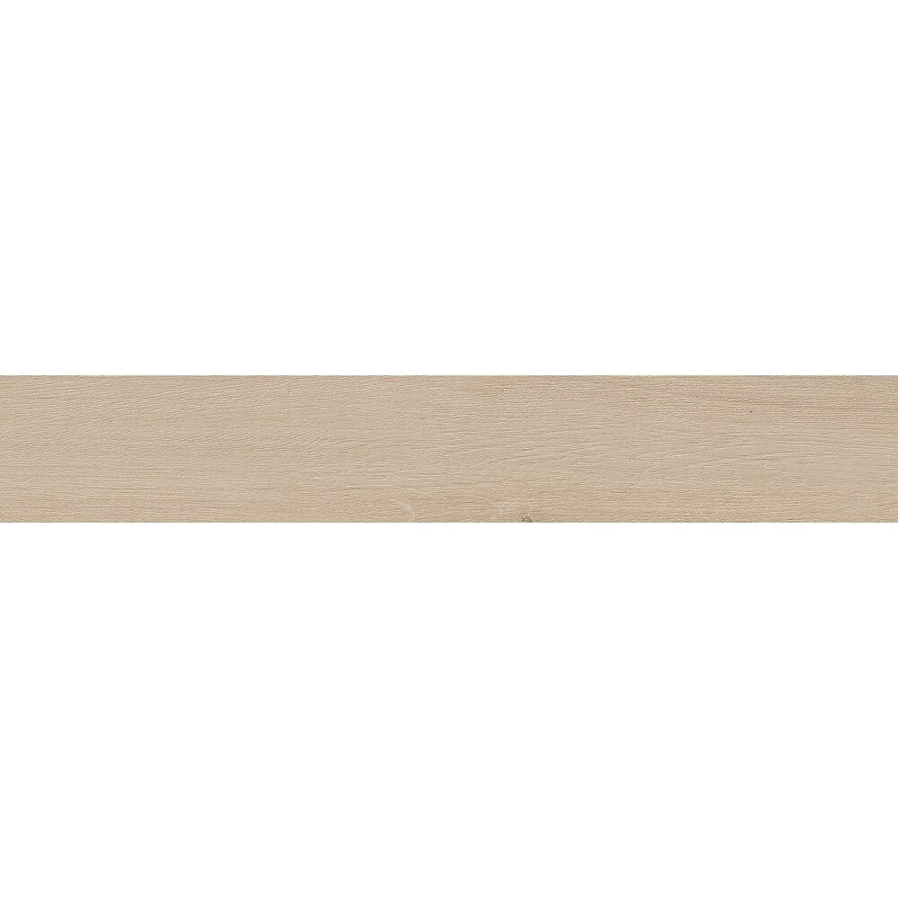 DLAŽBA CHEVRON CLASSIC OAK CREAM MAT 14,7X89 (II. AKOST)
