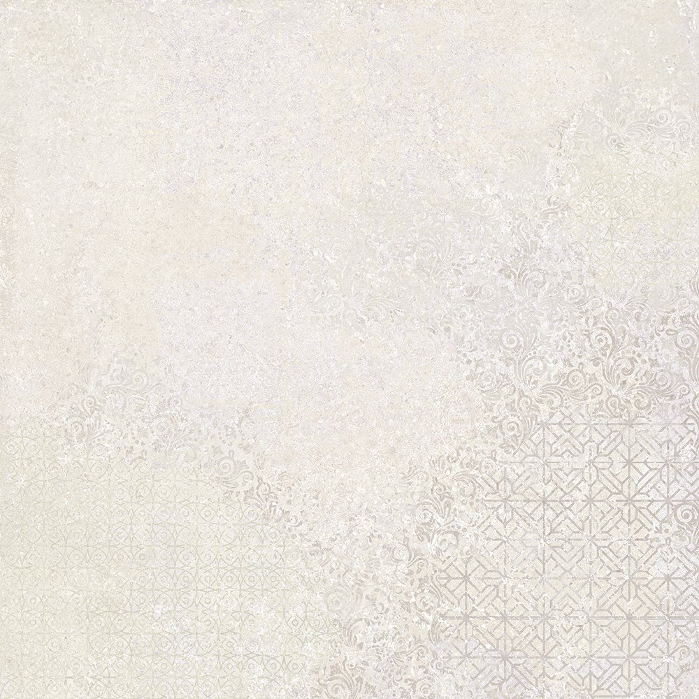 DLAŽBA APARICI BOHEMIAN SAND NATURAL 100X100 DLAŽBA APARICI BOHEMIAN SAND NATURAL 100X100