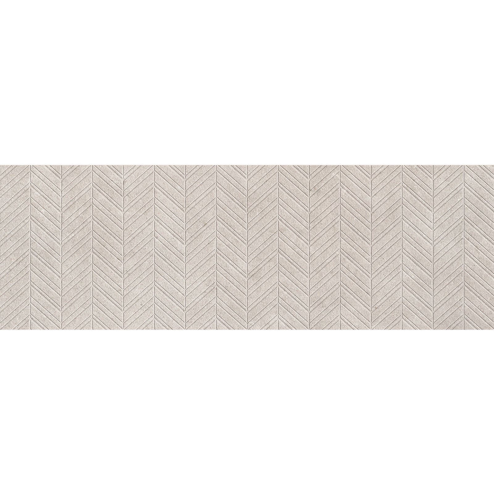 OBKLAD NA STENU MYKONOS ATRIO STRIPES CREMA MAT 40X120 OBKLAD NA STENU MYKONOS ATRIO STRIPES CREMA MAT 40X120