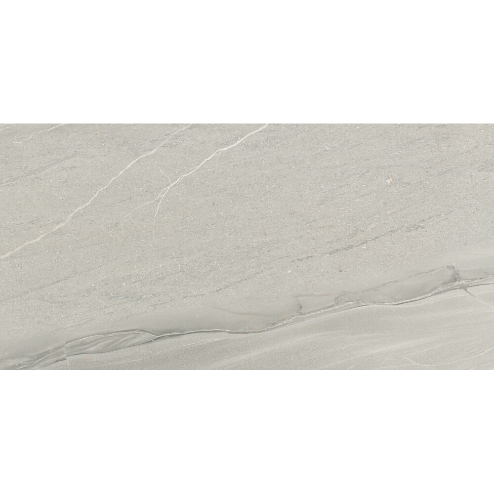 Glazovaný_gres_MILD_TOUCH_grey_lappato_59,8x119,8_#538_gat._I Glazovaný gres MILD TOUCH grey lappato 59,8x119,8 #538 gat. I