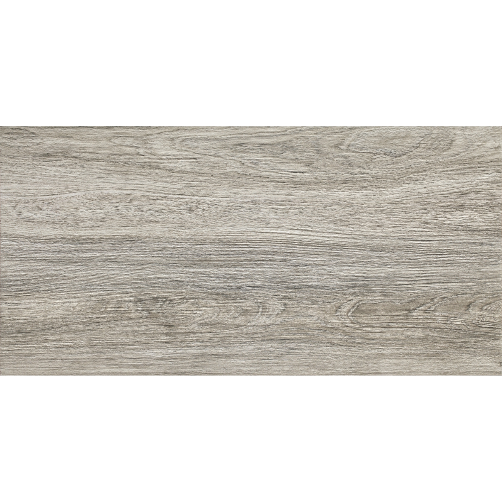 Glazovaný_gres_TIZURA_beige_mat_29,7x59,8 Glazovaný gres TIZURA beige mat 29,7x59,8