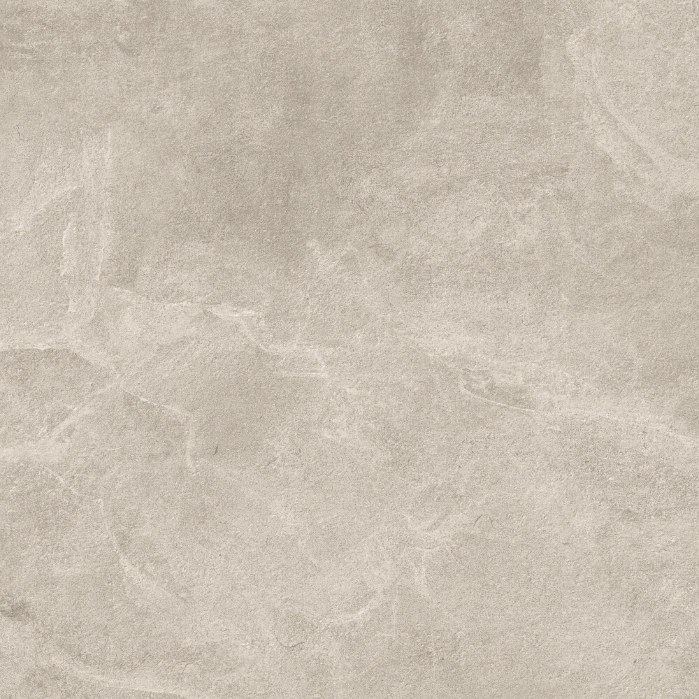 Glazovaný_gres_DUELLO_grey_structure_mat_59,8x59,8 Glazovaný gres DUELLO grey structure mat 59,8x59,8