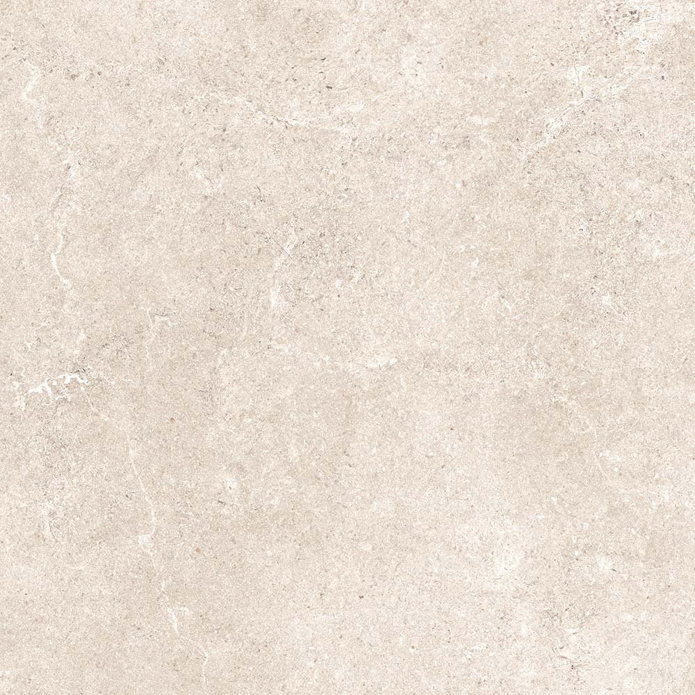 DLAŽBA BAREDO BEIGE MAT 59,8X59,8 (II. AKOST) DLAŽBA BAREDO BEIGE MAT 59,8X59,8 (II. AKOST)