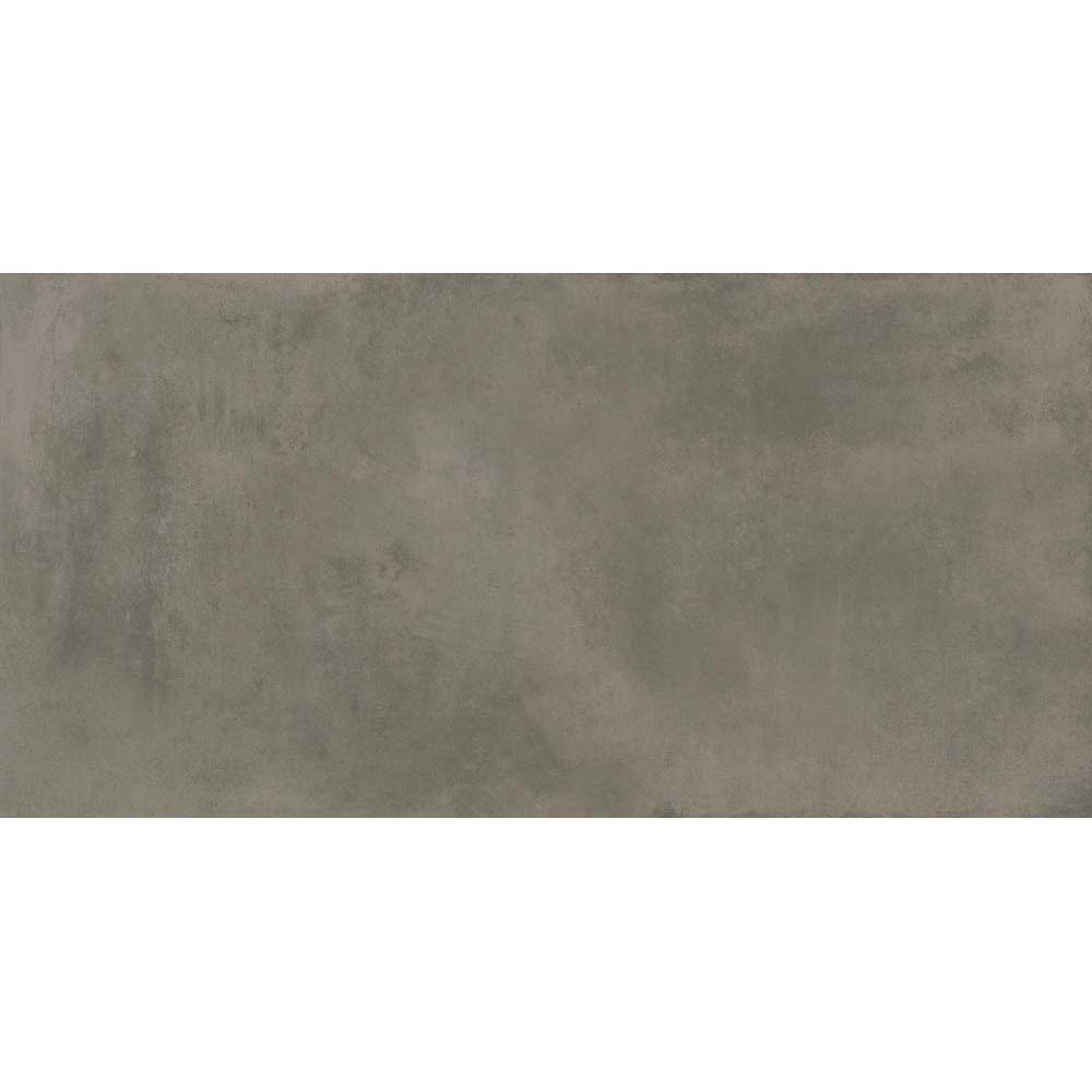 DLAŽBA FOGGY NIGHT BROWN MAT 59,8X119,8 (II. AKOST) DLAŽBA FOGGY NIGHT BROWN MAT 59,8X119,8 (II. AKOST)