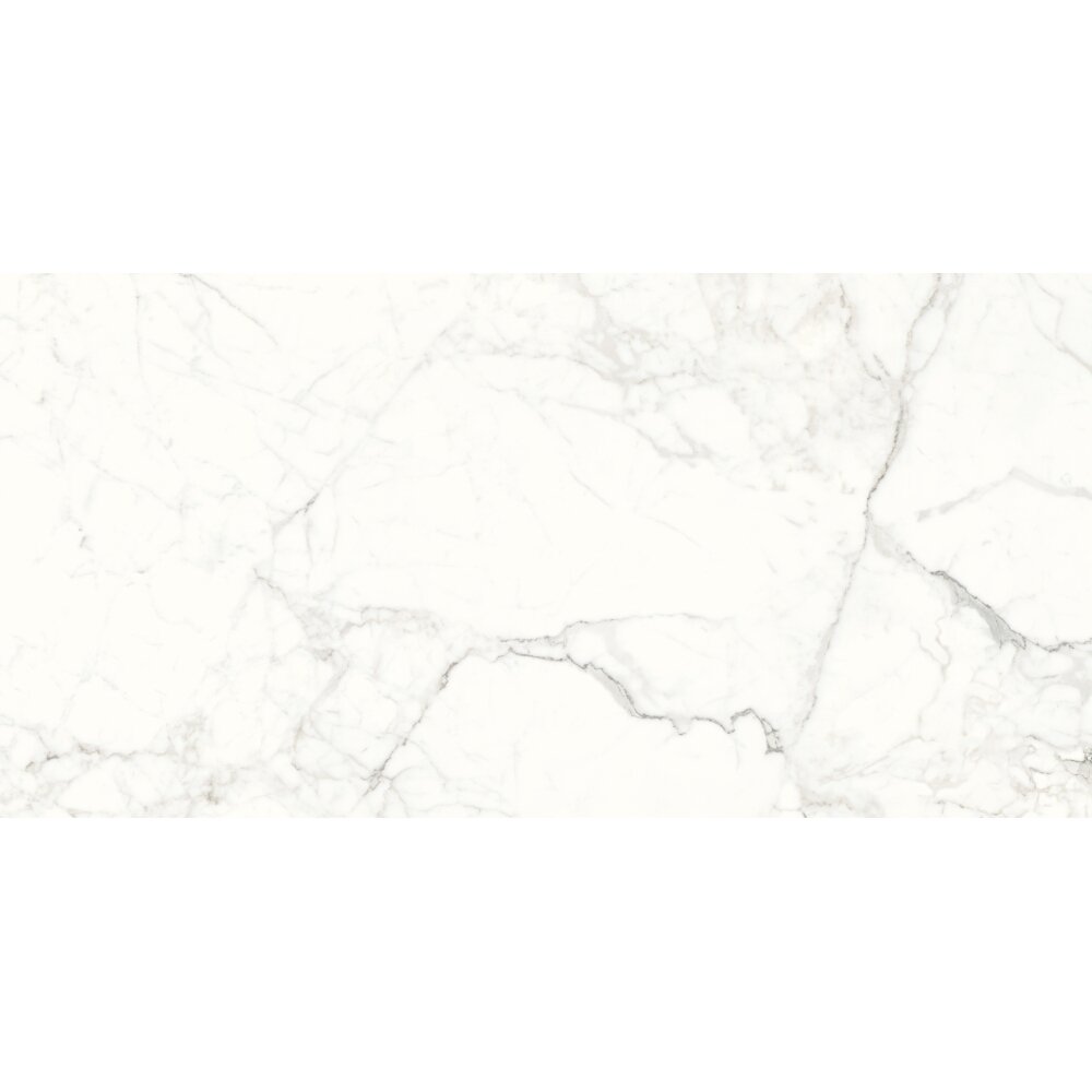 DLAŽBA CALACATTA MILD WHITE SATIN 59,8X119,8 (II. AKOST) DLAŽBA CALACATTA MILD WHITE SATIN 59,8X119,8 (II. AKOST)