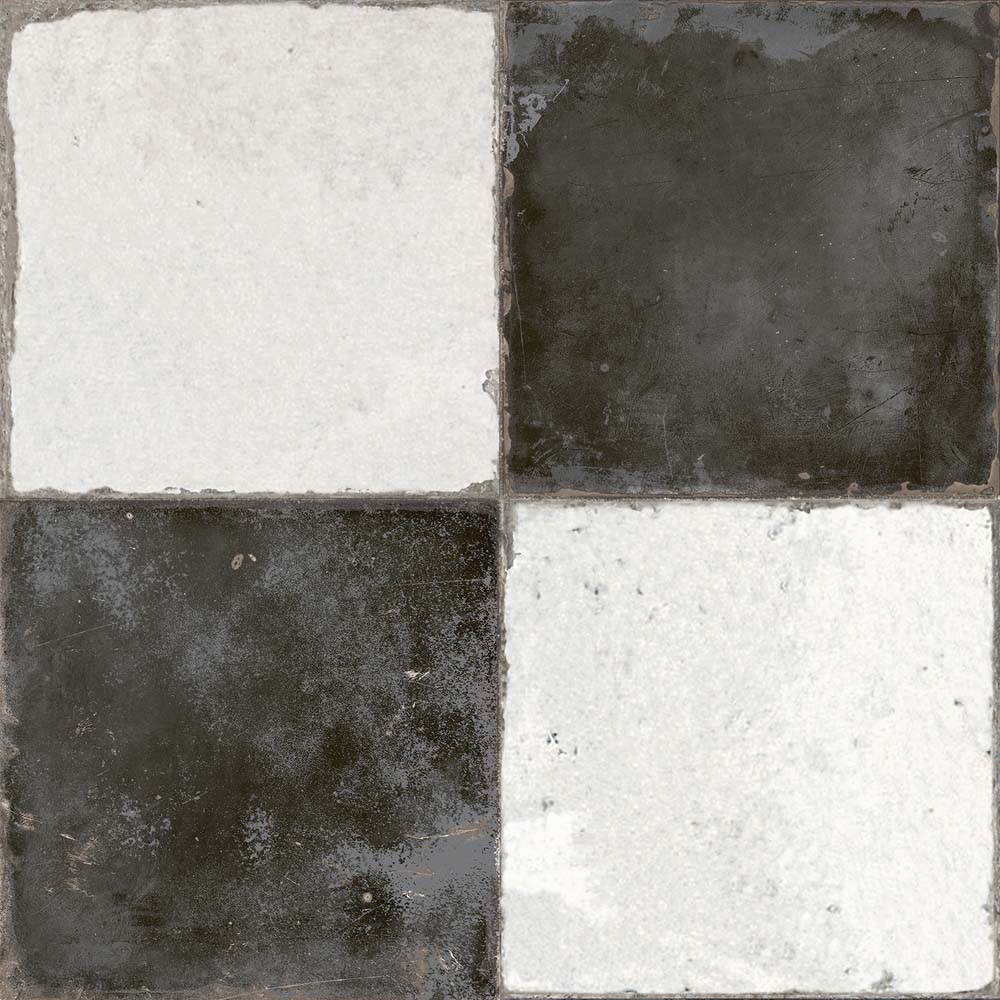 DLAŽBA PERONDA PERONDA FS DAMERO-N 45X45