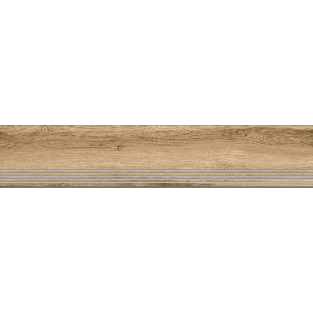 DLAŽBA SCHODOVKA STN CERAMICA HUAINE NATURAL MAT 30X150 DLAŽBA SCHODOVKA STN CERAMICA HUAINE NATURAL MAT 30X150