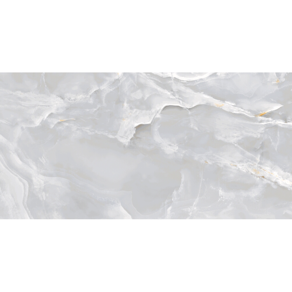 Glazovaný_gres_hiszpański_Ecoceramic_ETERNAL_PEARL_light_grey_satin_60x120_gat._I Glazovaný gres hiszpański Ecoceramic ETERNAL PEARL light grey satin 60x120 gat. I
