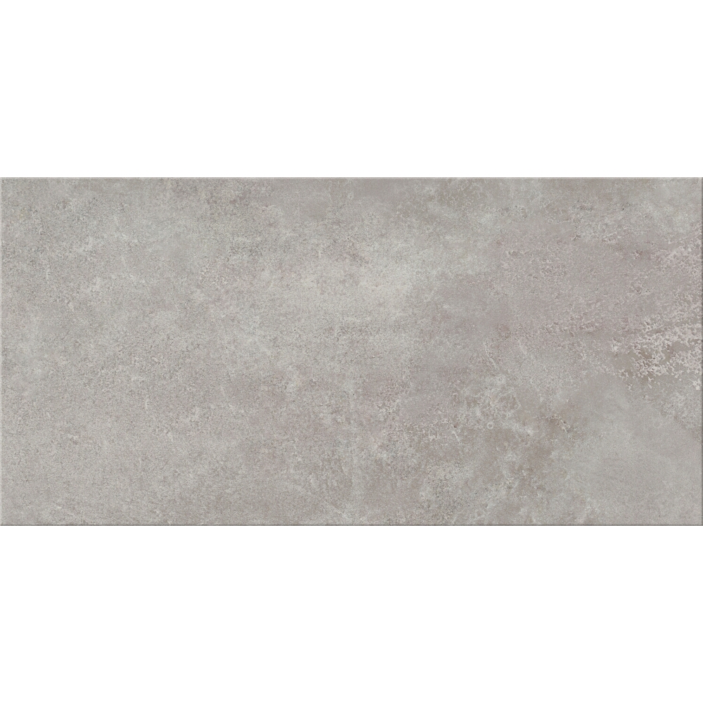 Glazovaný_gres_NORMANDIE_dark_grey_mat_29,7x59,8_#103 Glazovaný gres NORMANDIE dark grey mat 29,7x59,8 #103