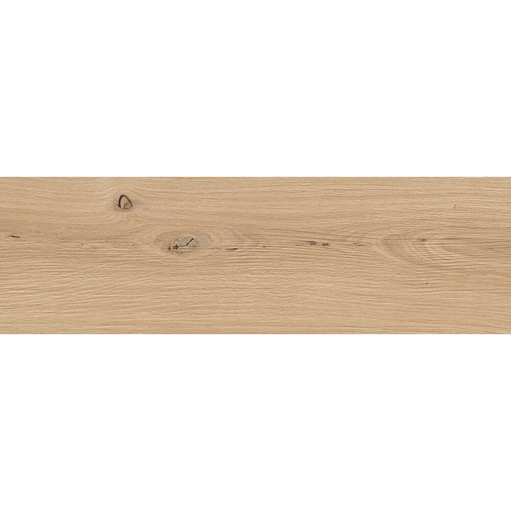 Glazovaný gres SANDWOOD beige mat 18,5x59,8 #236 gat. I