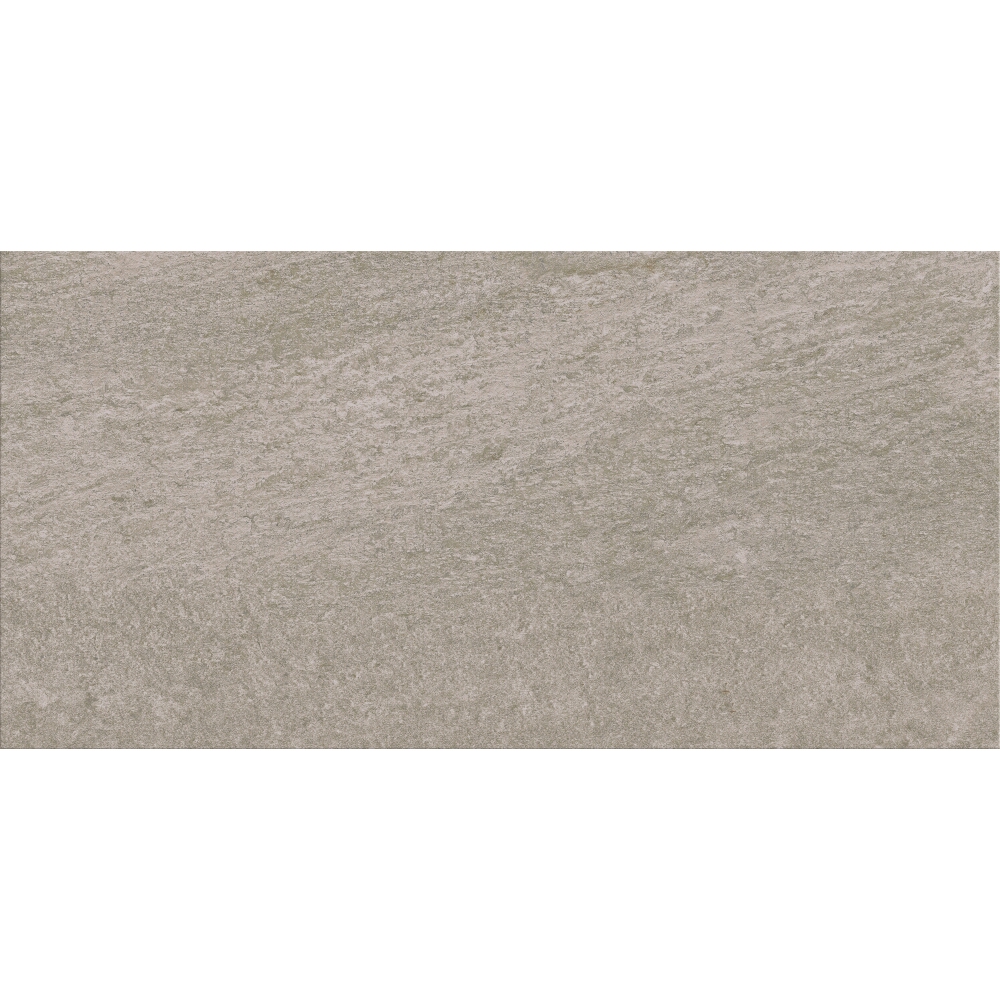 Glazovaný gres RUBBLE light grey mat 29,8x59,8 gat. I